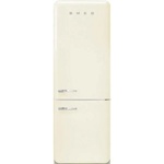 Smeg FAB38RCR5 Хладилници