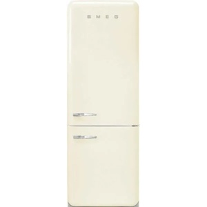 Smeg FAB38RCR5 Хладилници