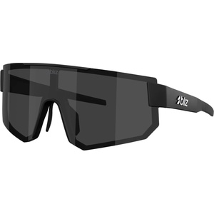 Bliz Очила за колоездене Bliz P005 S3 Cycling glasses - Matte Black / Smoke - размер One Size (205-7478-0211)