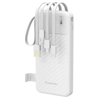 Wozinsky W11-W