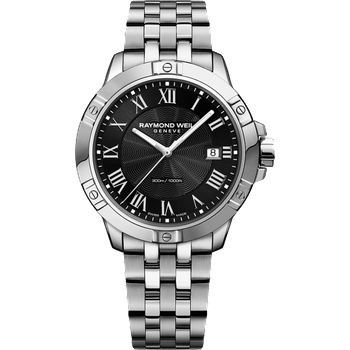 Image 1 of Raymond Weil 8160-ST-00208