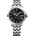 Raymond Weil 8160-ST-00208