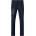 Norrona falketind flex1 light Pants Размер: L / Цвят: тъмно син