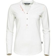 Chillaz Sonnblick Creme