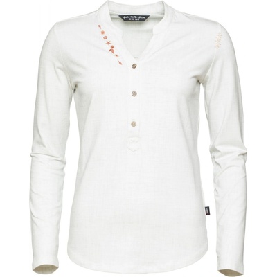 Chillaz Sonnblick Creme