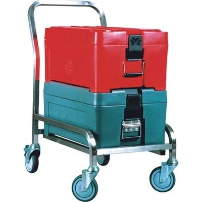 ABNER 11602 – Hledejceny.cz