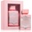 LATTAFA Bade'e Al Noble Blush EDP 100 ml