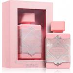 LATTAFA Bade'e Al Noble Blush EDP 100 ml Парфюми