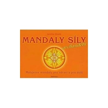 Mandaly síly archandělů
