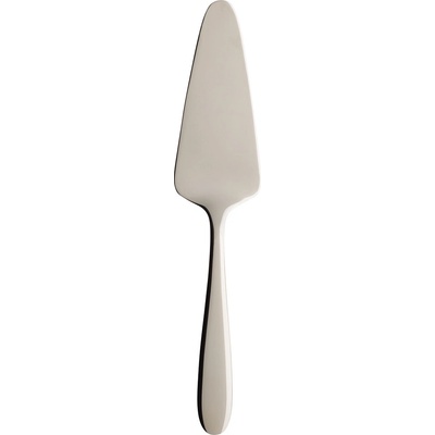 Villeroy & Boch Daily Line lopatka na tortu, 23 cm 12-6403-1870