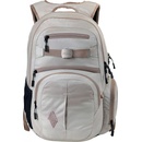 Nitro Hero dune 37 l
