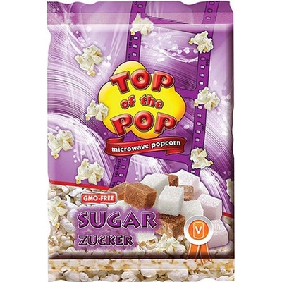 Top of The Pop Sugar 100 g