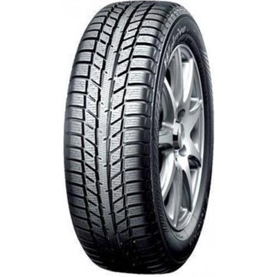 Yokohama V903 W.Drive 175/70 R13 82T