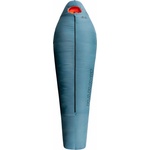 MAMMUT Comfort Down Bag -5 °C L Спален чувал