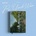 Bewave Be Your Wave CD