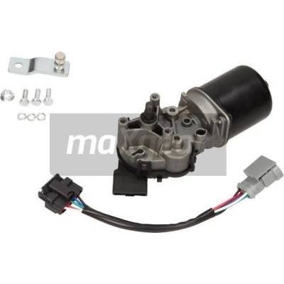 MAXGEAR Motor stěračů 570156