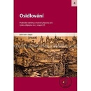 Osidlování