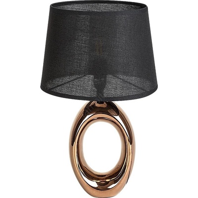 Rábalux 74063 - Настолна лампа DALORA 1xE14/25W/230V (RL74063)