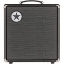 Blackstar UNITY 60