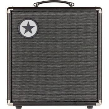 Blackstar UNITY 60