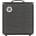Blackstar UNITY 60
