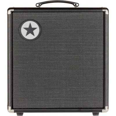 Blackstar UNITY 60