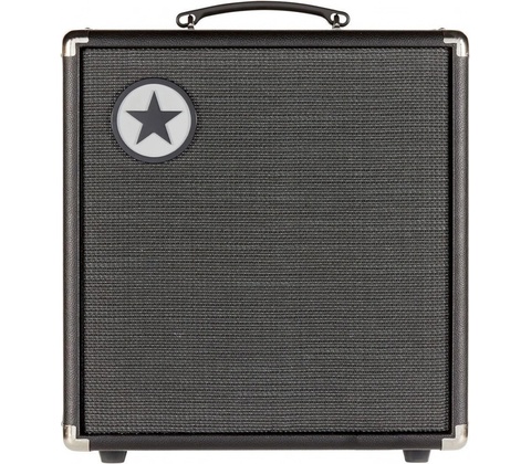 Blackstar UNITY 60