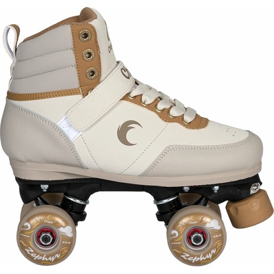 Powerslide Chaya Jump Sand
