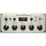 PSPaudioware oldTimer