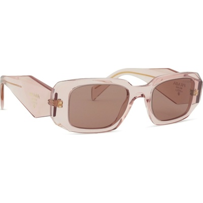 Prada 0PR 17WS 19Q10D