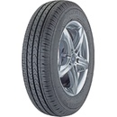 Tomket VAN 3 215/75 R16 113S