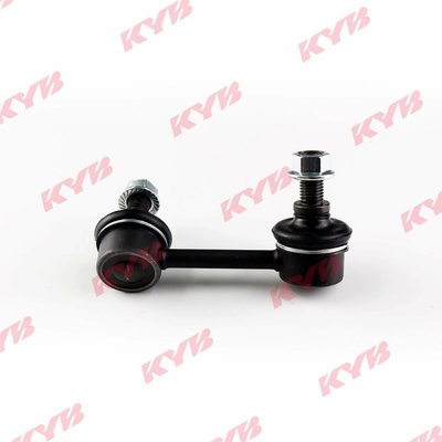 Tyč nebo vzpěra stabilizátoru KYB KSLR1042