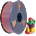 SUNLU PLA Rainbow-01 - 1, 75 mm / 1000 g (6933582309602)