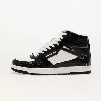 A Bathing ape Bape Sta 88 Mid 1 M1 Black