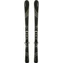 Elan Amphibio 76 PS 18/19
