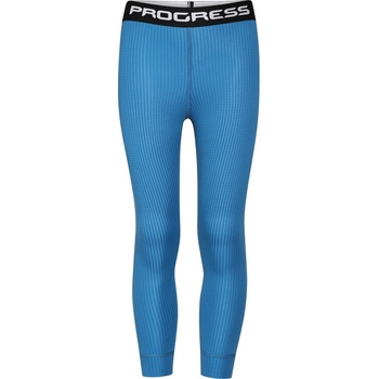 Progress Ms Sdnd petrol