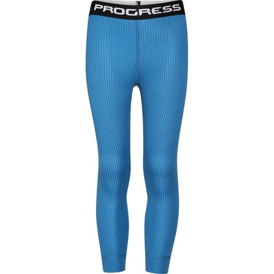 Progress Ms Sdnd petrol