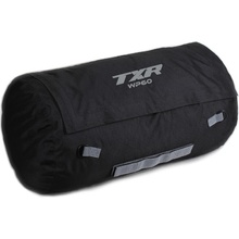 TXR WP60