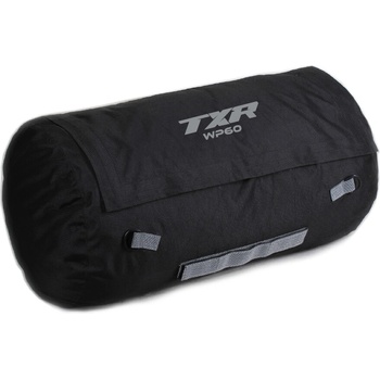 TXR WP60