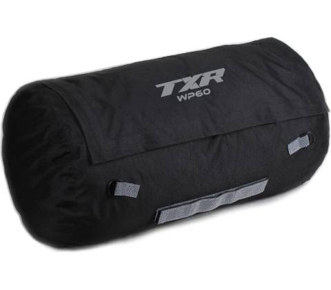 TXR WP60