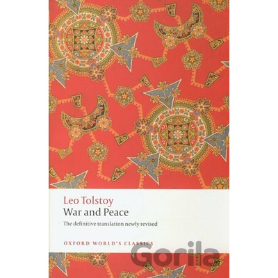 War and Peace