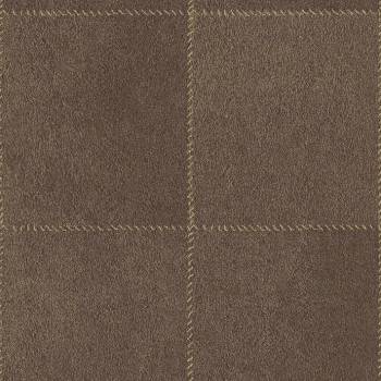 Image 1 of Rasch Тапет за стена нетъкан African Queen Rasch 422498