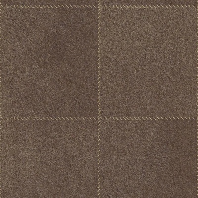 Rasch Тапет за стена нетъкан African Queen Rasch 422498