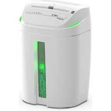 Kobra S4-HYBRID
