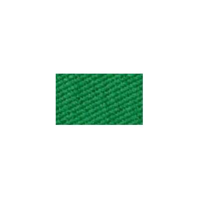 Rosa barva na textil 20 ml 15 Green light