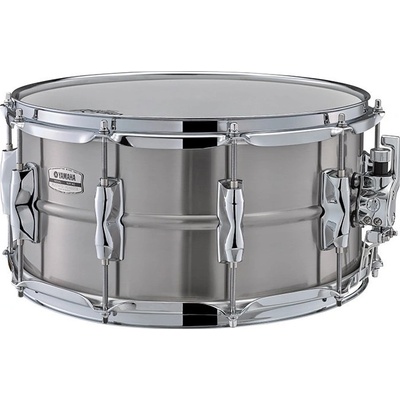 Yamaha RLS 1470