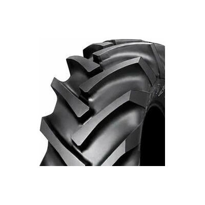 Traxmax 1900 11.2/80-24 123A7 TL