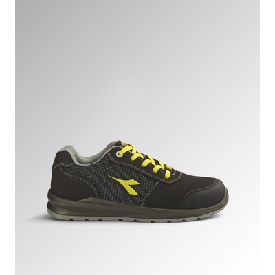 Diadora SPEEDY LOW S3S FO SR SC ESD MF