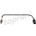 Lambda sonda TOPRAN 625 015 (625015)