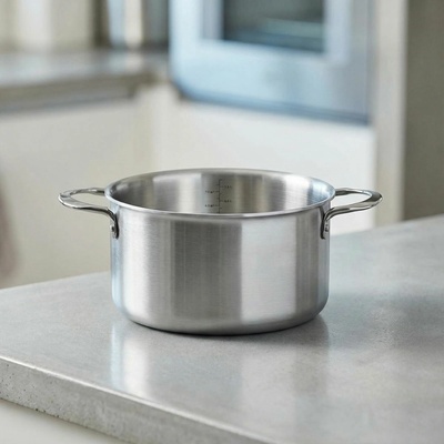 De Buyer Alchimy 16 cm 1,5 l